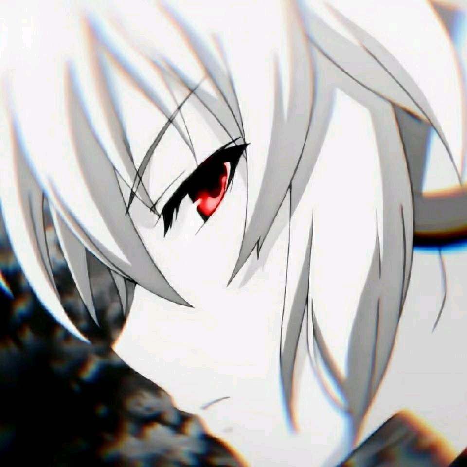 轨迹（北京巅峰第一）