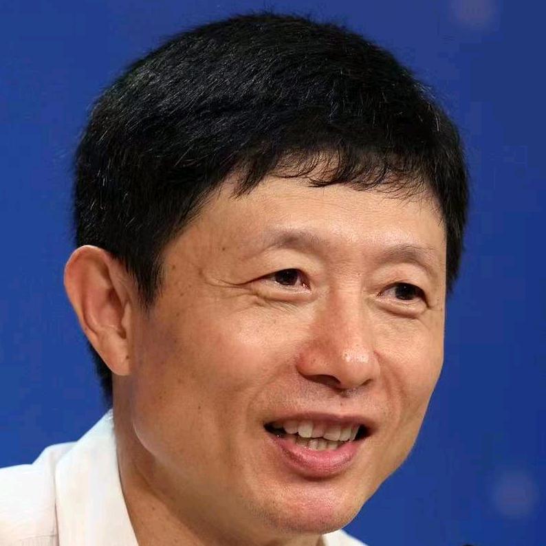 种花家的爱国者