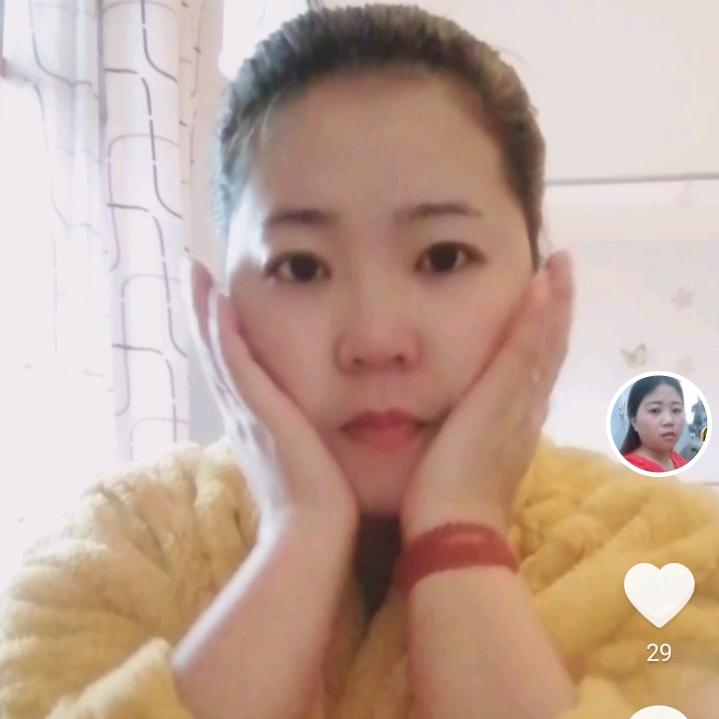 只吃饭不洗碗