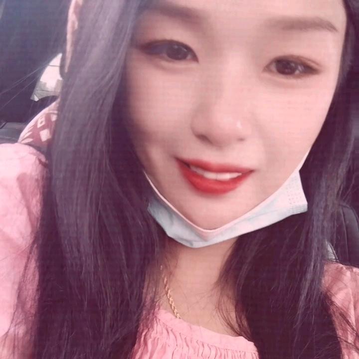 🍒仅此而已