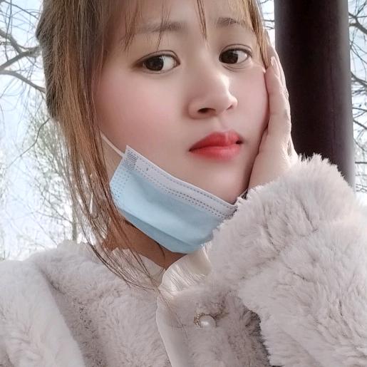 甜，甜❤️❤️