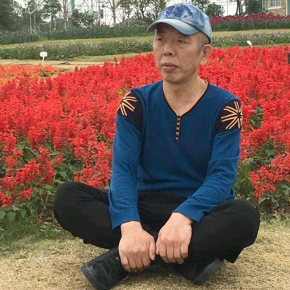 大头王
