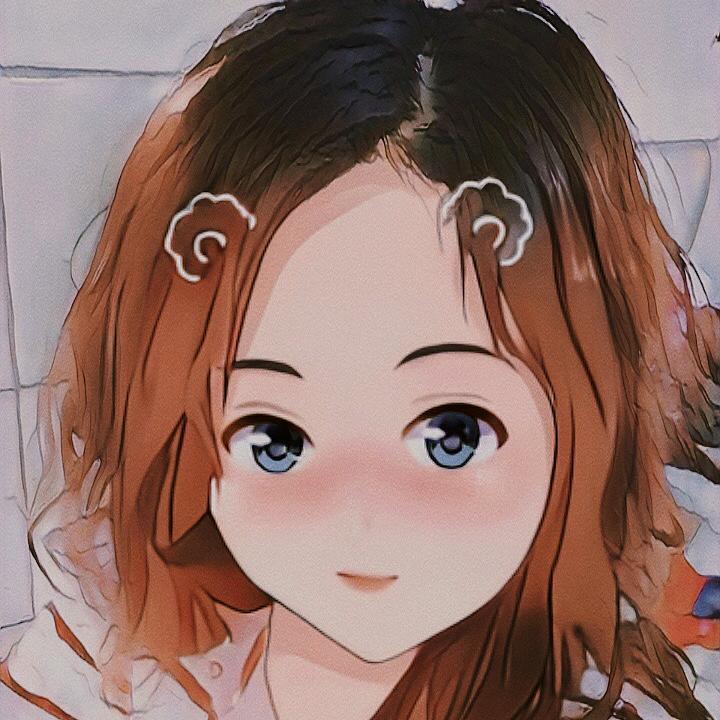 ^*月半婷ぺ