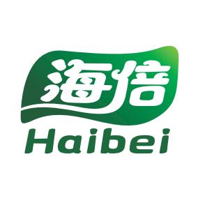 山东聚丰食品工业有限公司花生酱工厂