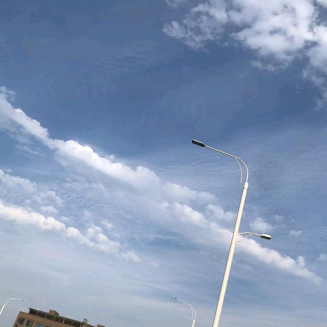 464646466