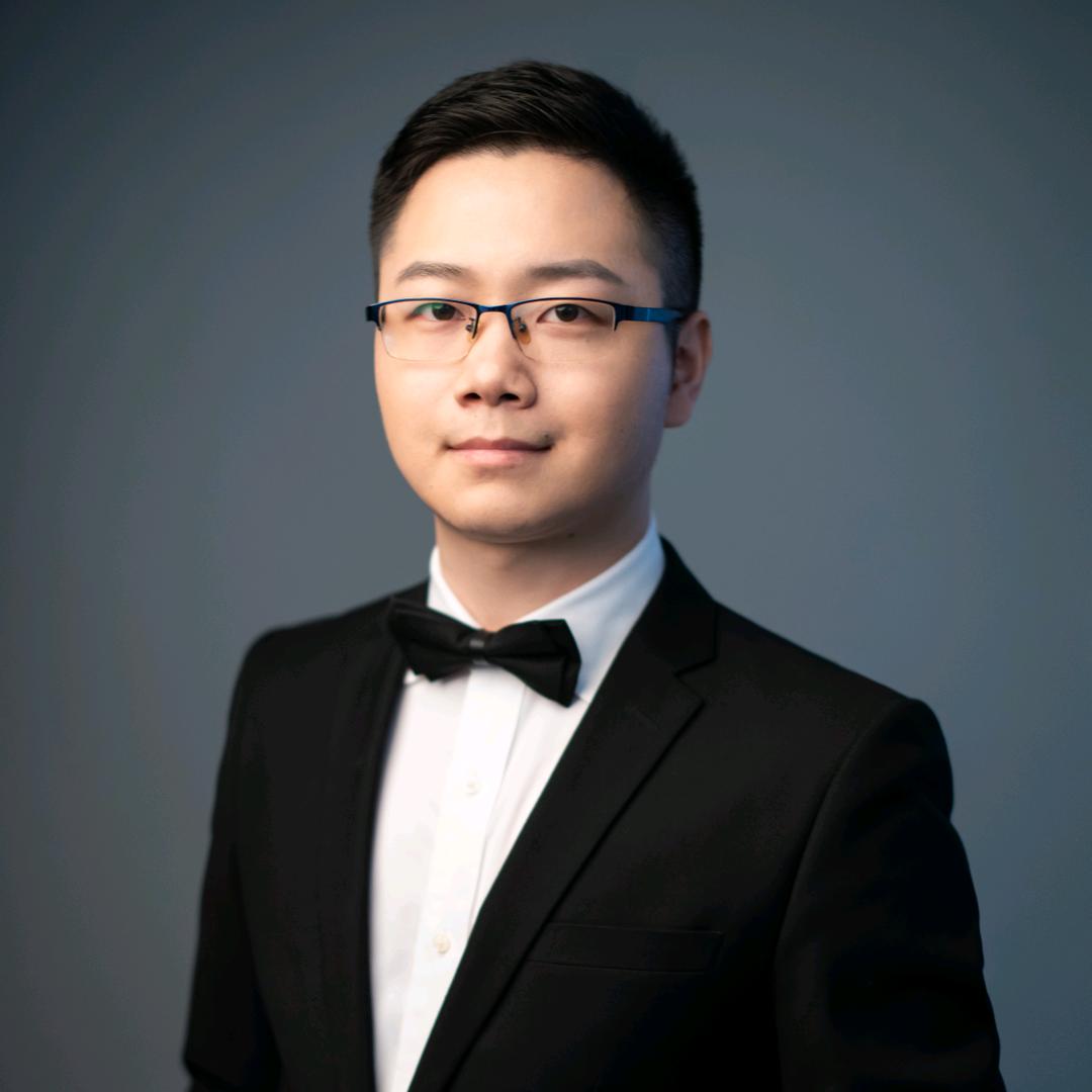 跟张老师学钢琴电子琴