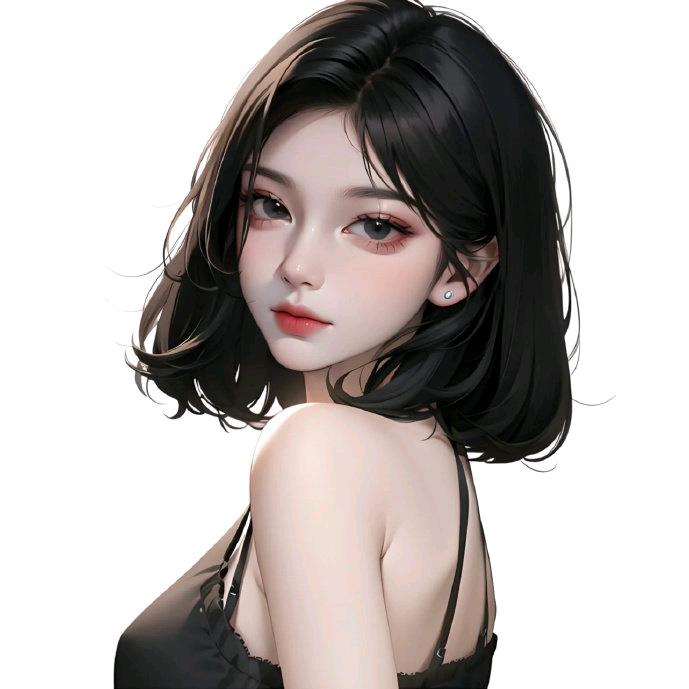 萌萌同学呀
