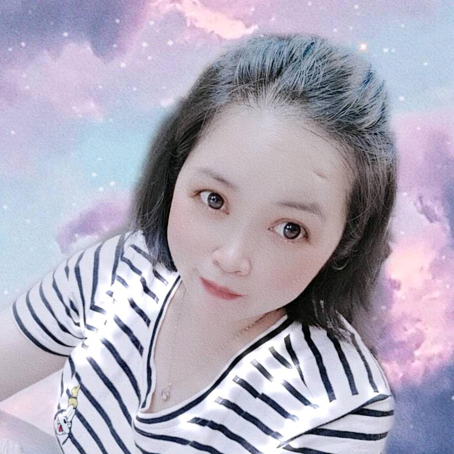 白玉兰
