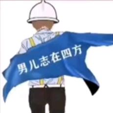 ☘️゛上౧瘾এ