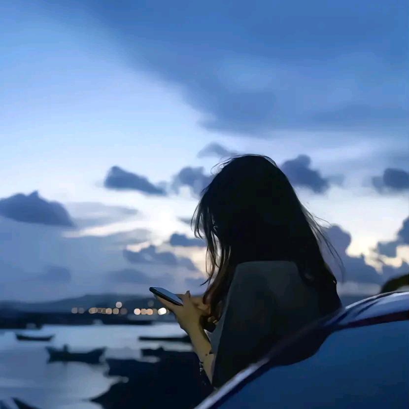 小兔酥