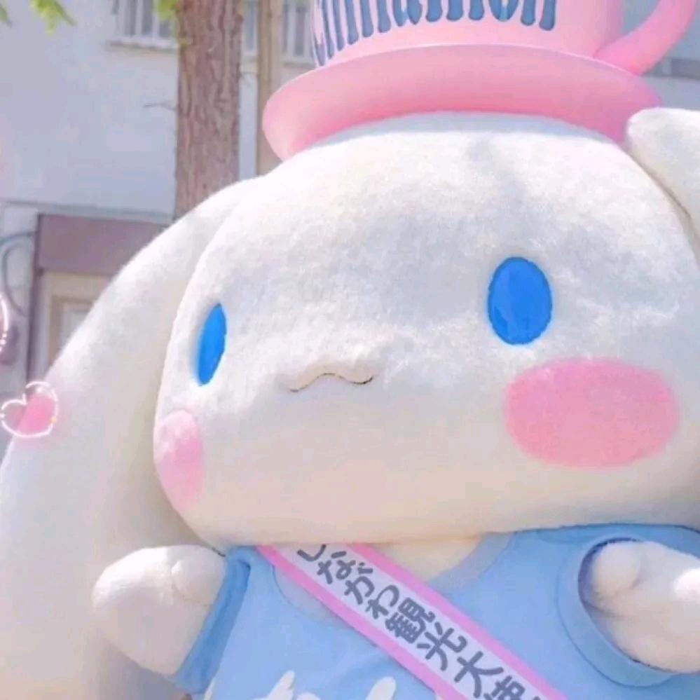 小朵🌸