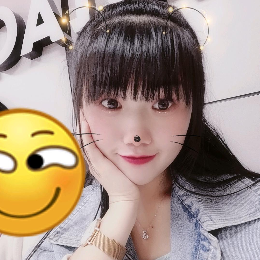 马铃薯炒土豆^0^