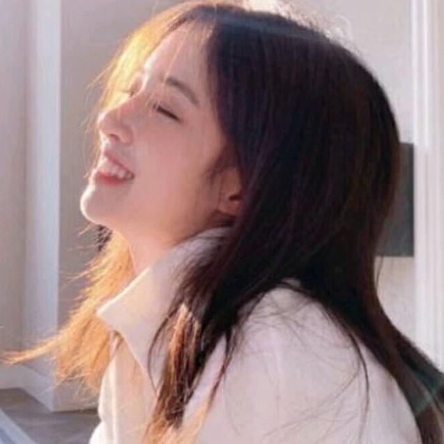 🐖小小🐖