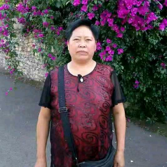 小李用户