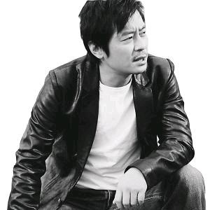 长沙王杰