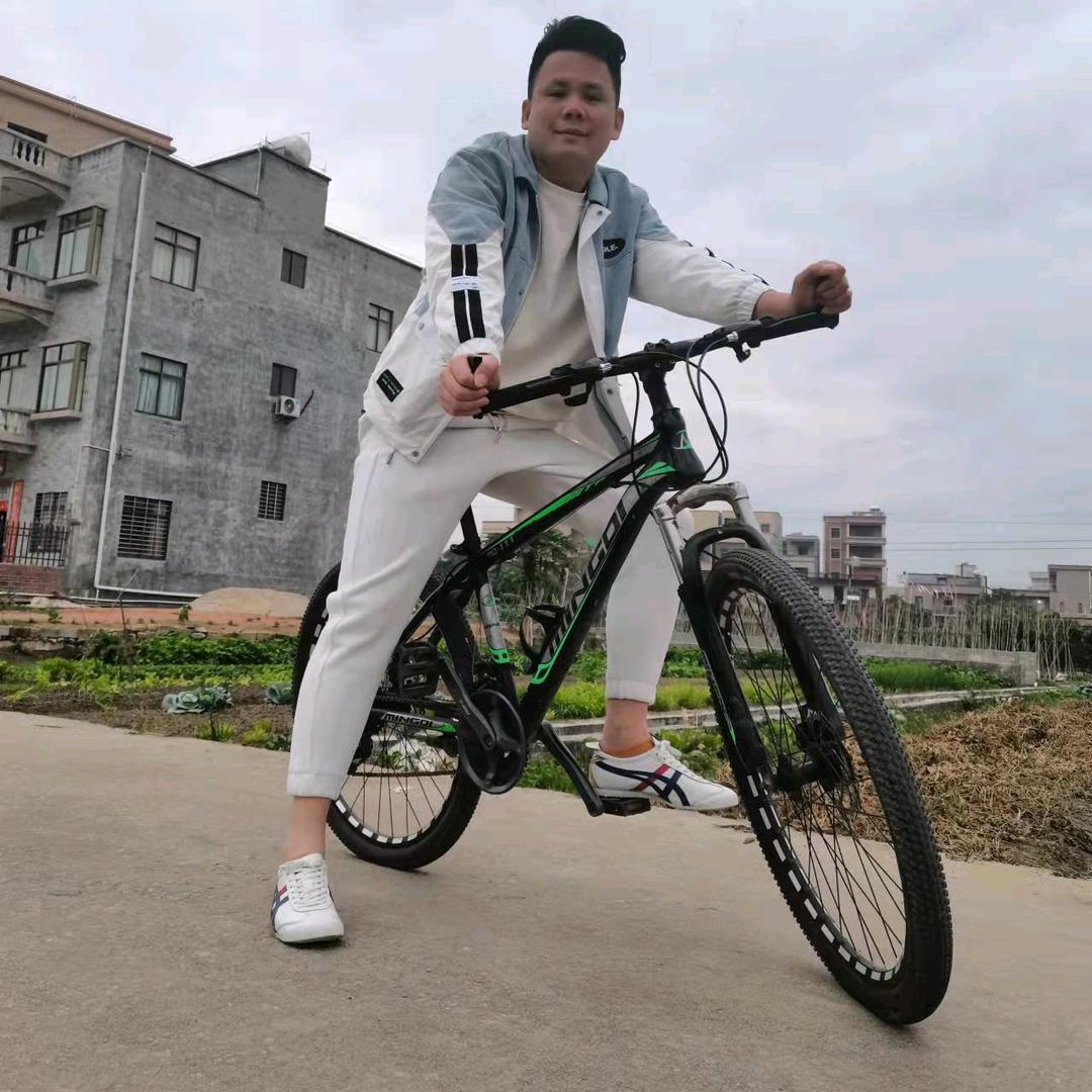 商业照明