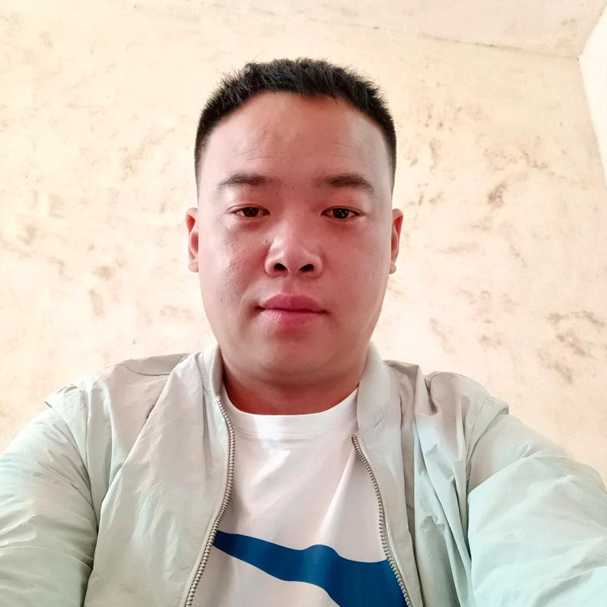 志在四方的好男儿