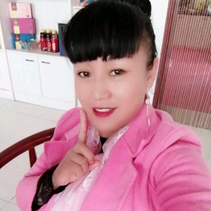 东成对面小麦快餐花儿🌺🌺🌺