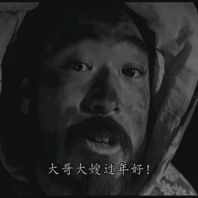 渣渣辉
