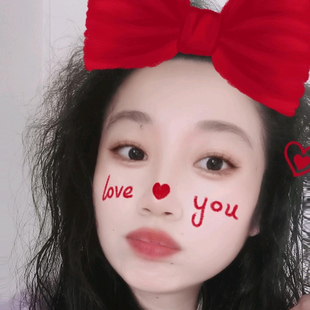 止奥～赵