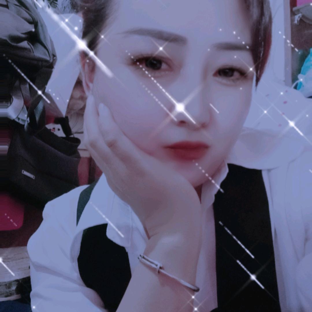 聚丰园酒家