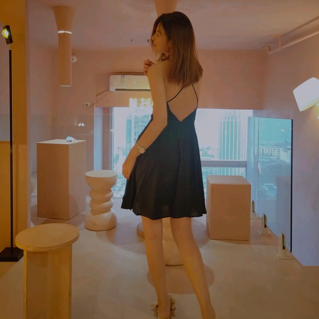 小宋同学