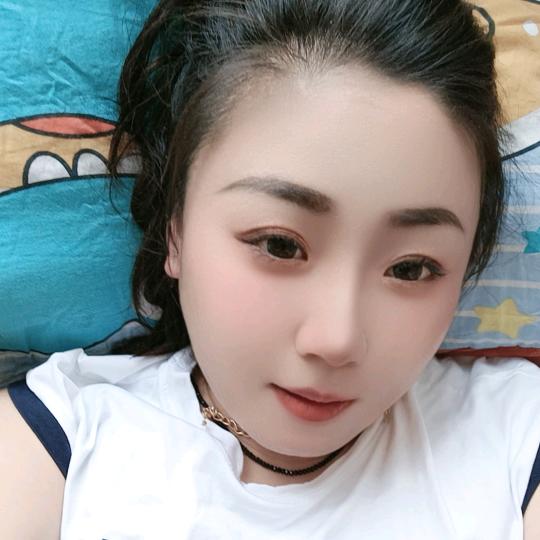 牛牛妈🐮爱牛牛