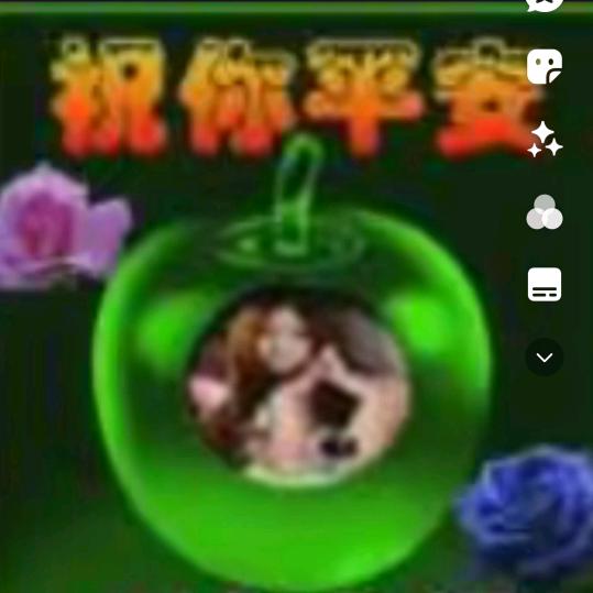 留不住的青春。