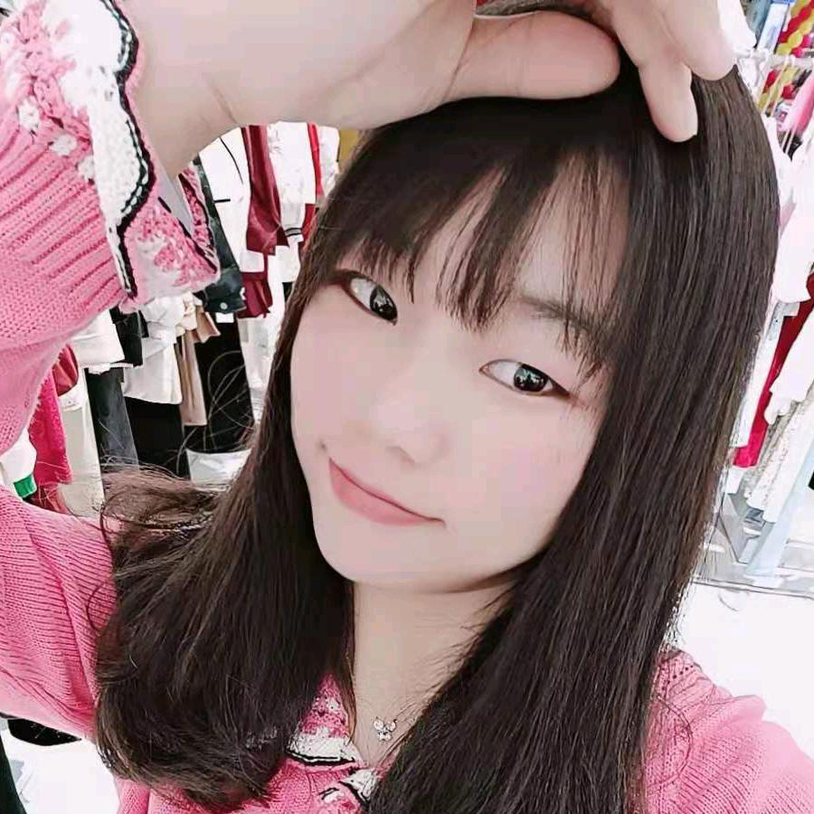 霞妹妹文案