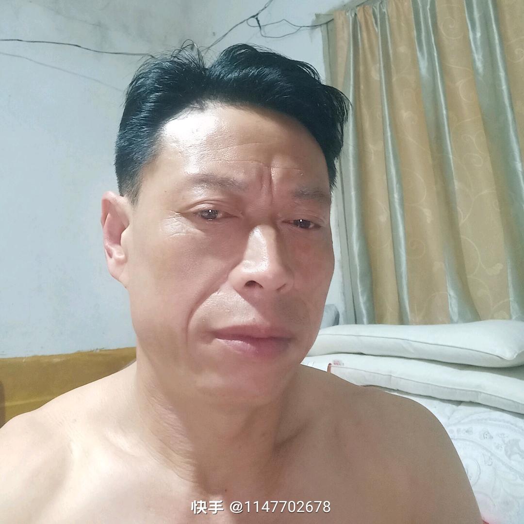 山歌主播爱好者