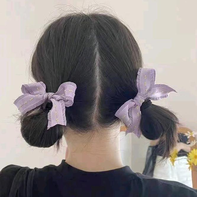 歌歌