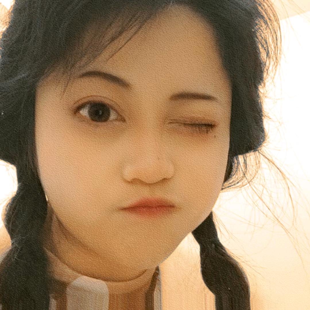 广东小棉袄（热辣首播·进主YE）