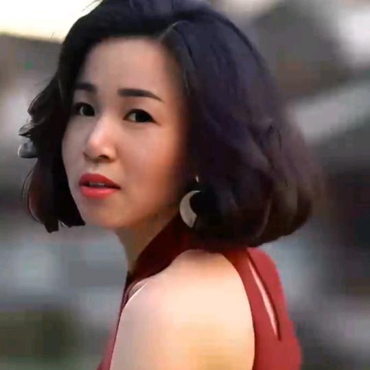 霞姐