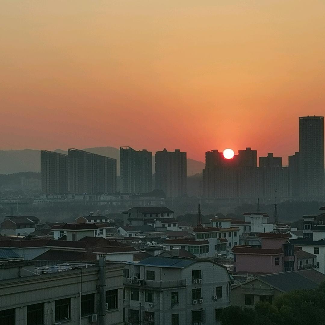 路人癸