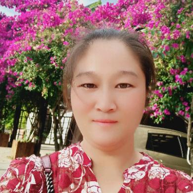 小老七