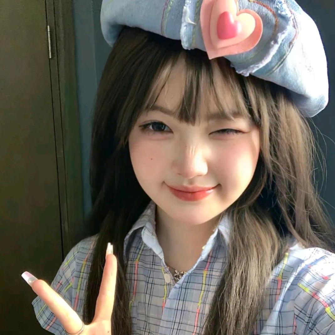 好小一只