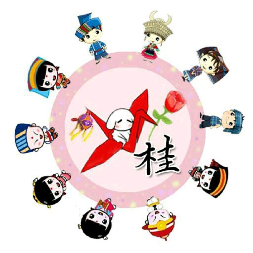 易烊千玺广西封闭货车