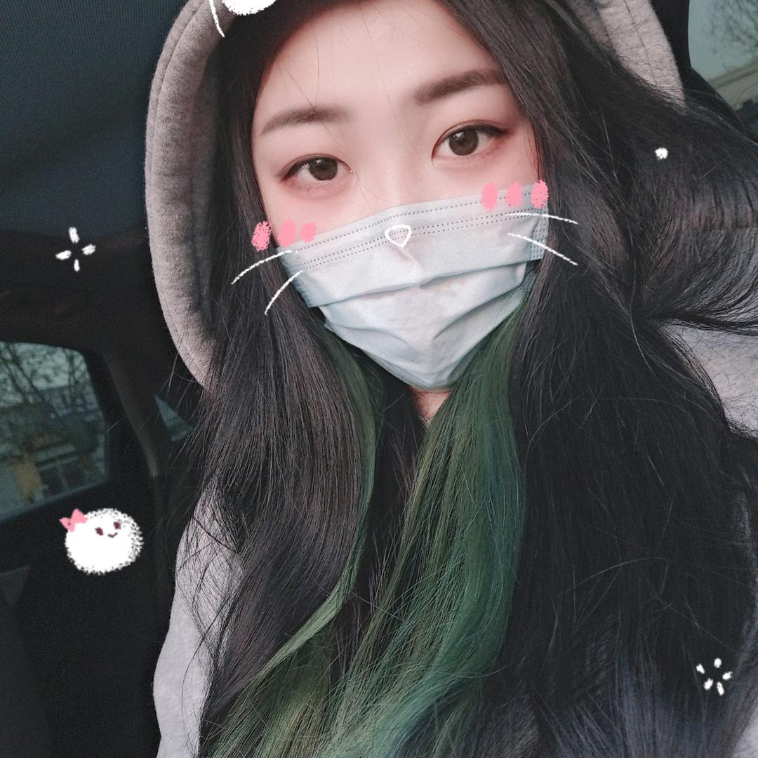 手可摘星陈