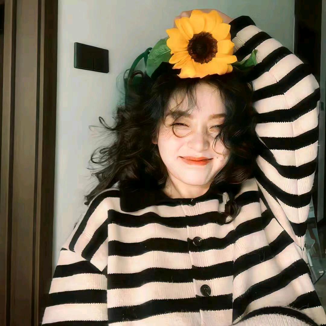 许七安💘