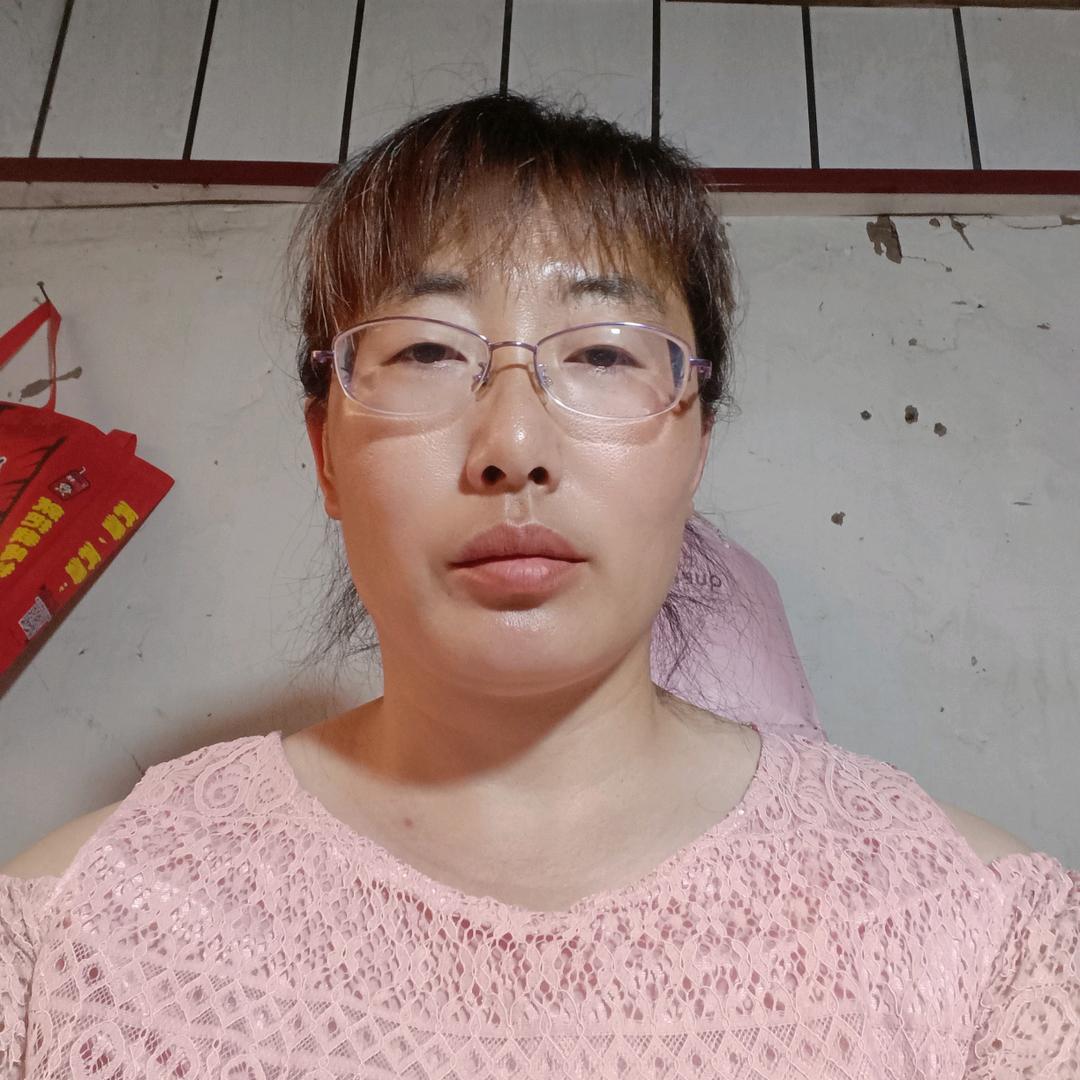 柠檬女孩