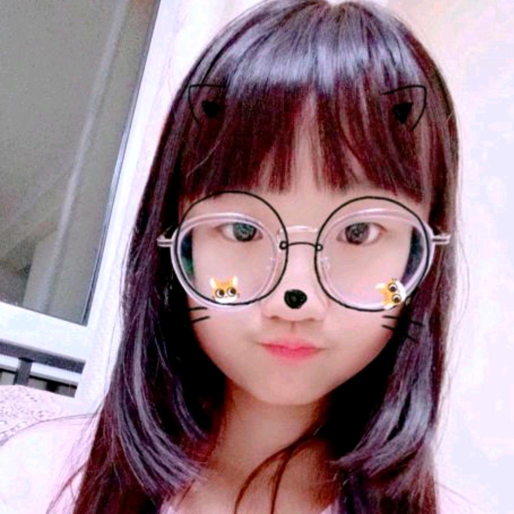勿忘我