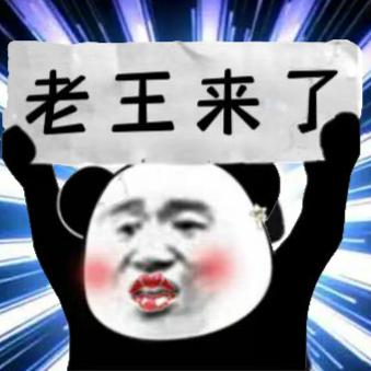 老王动画
