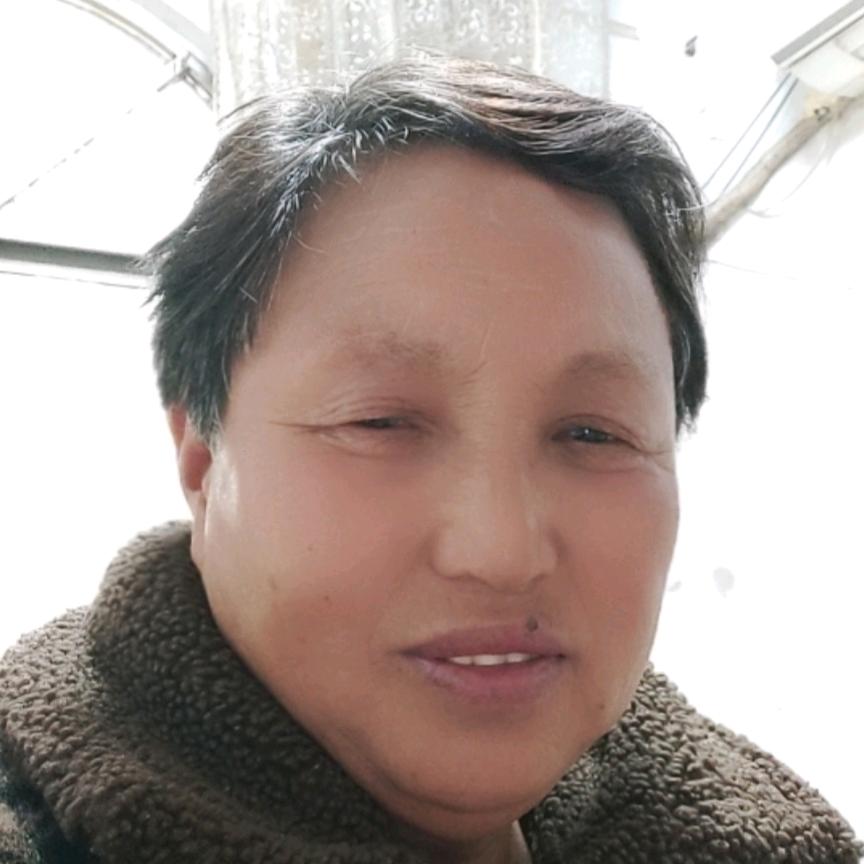 侯侠