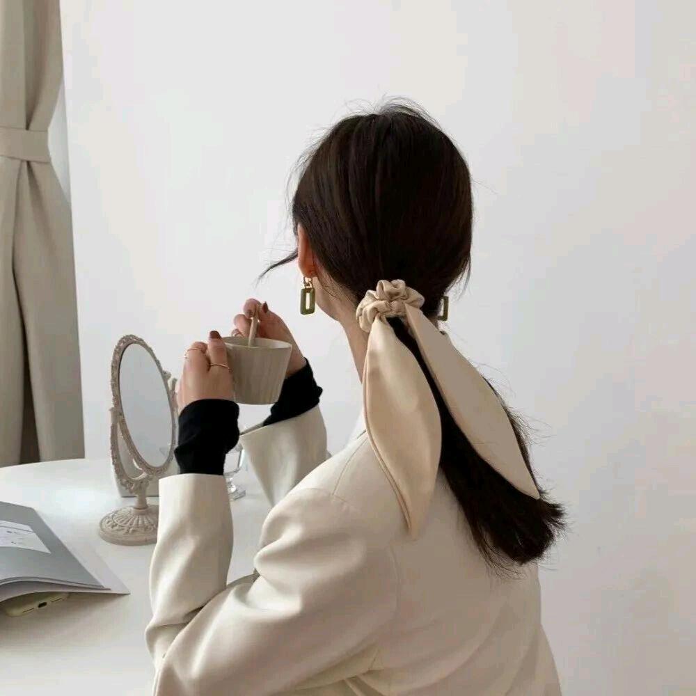 小M
