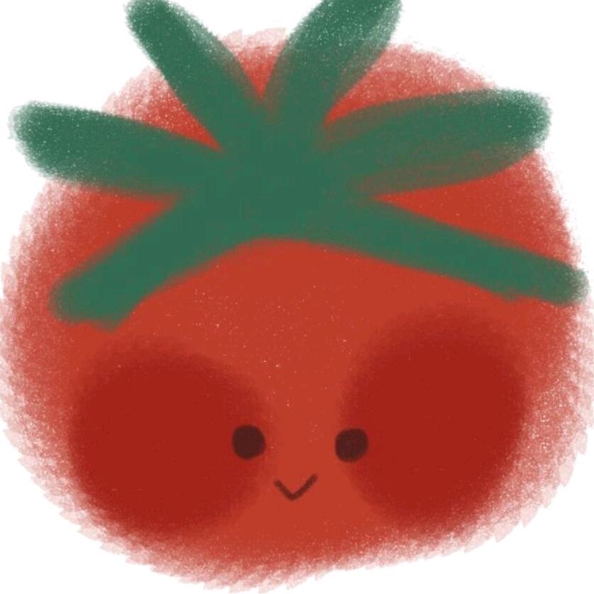 小qu.
