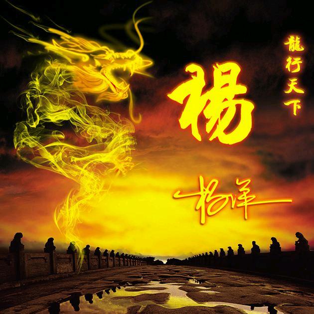 又厚