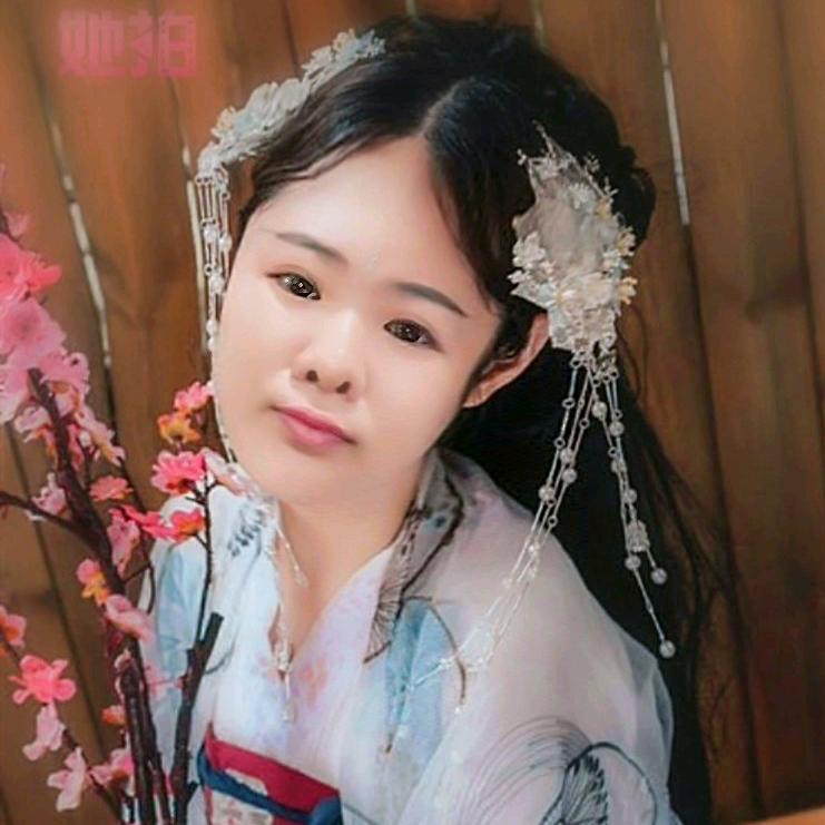 魏文Weiwen88