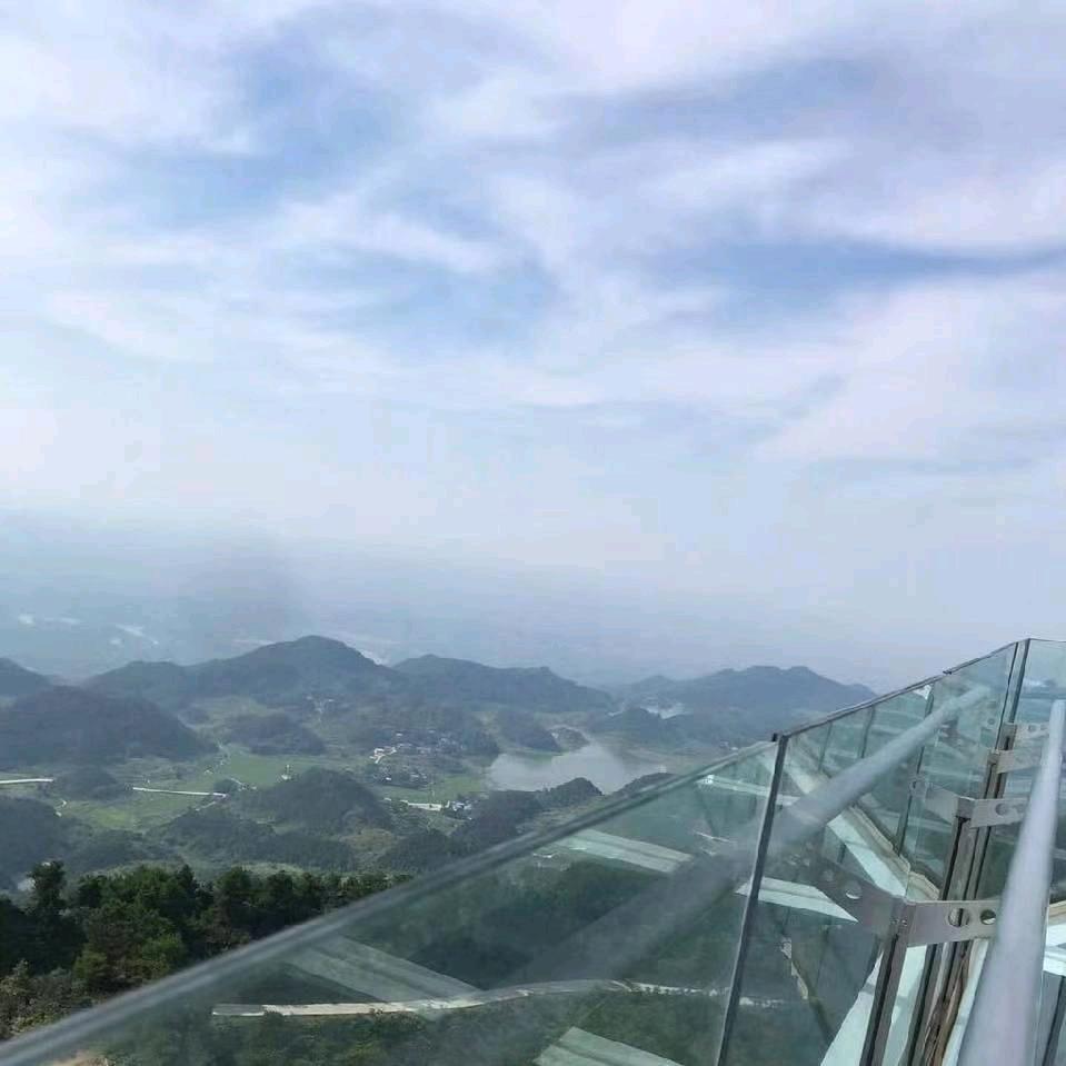 阿杰