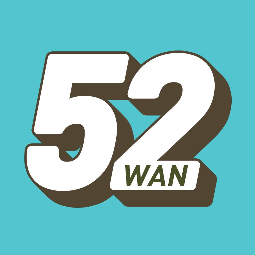 52玩手游