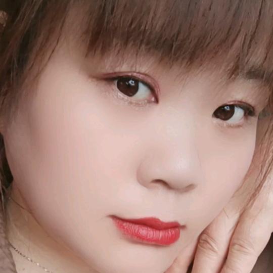 单身，小菊